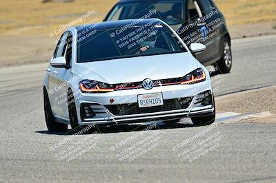 media/May-24-2025-Turn8 Trackdays (Sat) [[034586b55d]]/6 Beginner/Session 2 (Cotton Corners-Grapevine)/